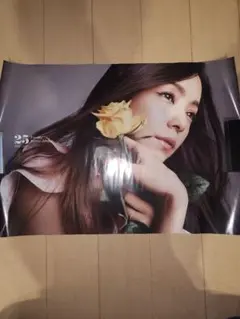 2026年最新】安室奈美恵 ポスターの人気アイテム - メルカリ