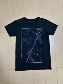 2026年最新】one ok rock tシャツ 2018の人気アイテム - メルカリ
