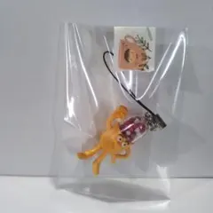 2026年最新】コンタック キーホルダーの人気アイテム - メルカリ