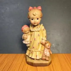 2026年最新】アンリ 木彫り人形の人気アイテム - メルカリ