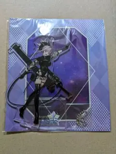 2026年最新】宮本武蔵 アクリルの人気アイテム - メルカリ