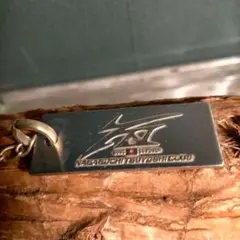 2026年最新】長渕剛 皿の人気アイテム - メルカリ