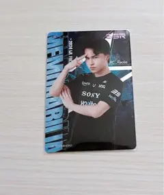 2026年最新】Raolieの人気アイテム - メルカリ