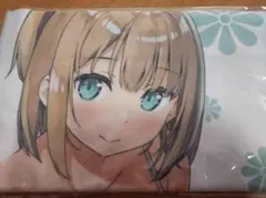 2026年最新】dmmスクラッチ カントクの人気アイテム - メルカリ