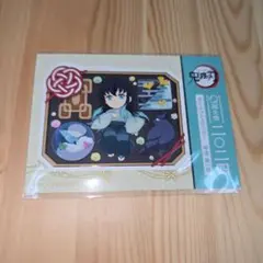 2026年最新】時透無一郎誕生祭2024の人気アイテム - メルカリ