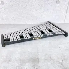 2026年最新】グロッケン saito サイトウの人気アイテム - メルカリ