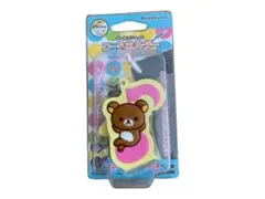 2026年最新】リラックマイヤホンの人気アイテム - メルカリ