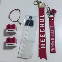 2026年最新】ヒチョルの人気アイテム - メルカリ