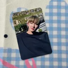 2026年最新】バンチャン go生の人気アイテム - メルカリ