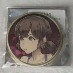 2026年最新】人狼ジャッジメント 缶バッジの人気アイテム - メルカリ