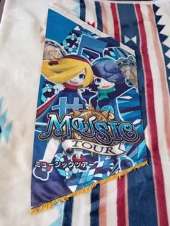 2026年最新】グランドクロスツアーの人気アイテム - メルカリ