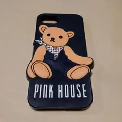 2026年最新】ピンクハウス くまの人気アイテム - メルカリ