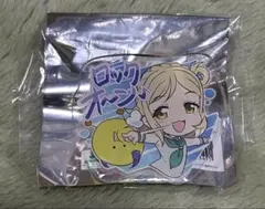 2026年最新】小原鞠莉 缶バッジの人気アイテム - メルカリ