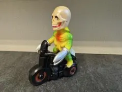 2026年最新】zollmen 一番星の人気アイテム - メルカリ