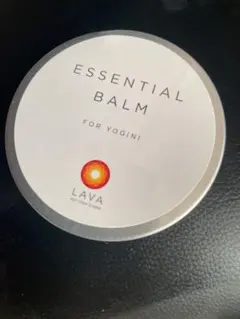 2026年最新】lava エッセンシャルバームの人気アイテム - メルカリ
