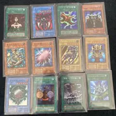 2026年最新】遊戯王初期まとめ売りの人気アイテム - メルカリ