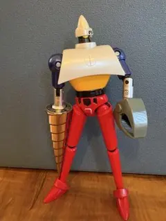 2026年最新】GX-06 ゲッターの人気アイテム - メルカリ