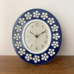 2026年最新】時計 針 誠時の人気アイテム - メルカリ