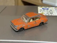 2026年最新】トミカ カペラ 香港の人気アイテム - メルカリ