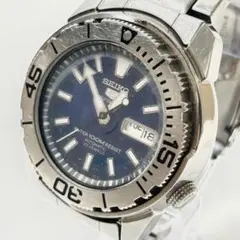 2026年最新】seiko 7S36-00A0の人気アイテム - メルカリ