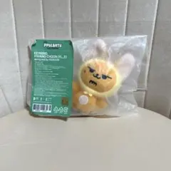 2026年最新】ファンチュン キーリングの人気アイテム - メルカリ