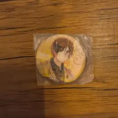 2026年最新】ちびロマーノの人気アイテム - メルカリ