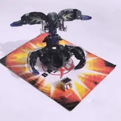 2026年最新】帝シヴァクの人気アイテム - メルカリ