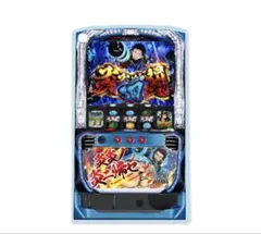 2026年最新】炎炎 パチンコの人気アイテム - メルカリ