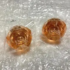 2026年最新】パラライ ロクタ リングライトの人気アイテム - メルカリ