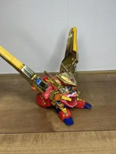 2026年最新】スピーダーフェニックスの人気アイテム - メルカリ