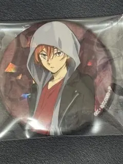 2026年最新】文スト羊の日の人気アイテム - メルカリ