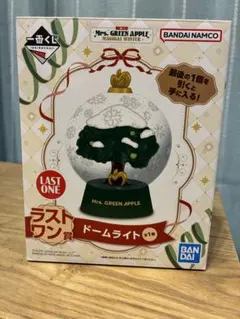 2026年最新】ミセス 1番くじ ラストワンの人気アイテム - メルカリ