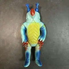 2026年最新】ブルマァク キングボックルの人気アイテム - メルカリ