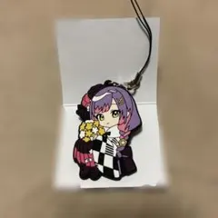 2026年最新】常闇トワ 2周年の人気アイテム - メルカリ