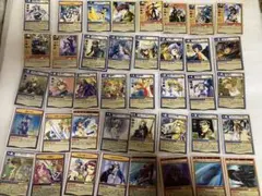 2026年最新】フルメタル パニック カードミッションの人気アイテム