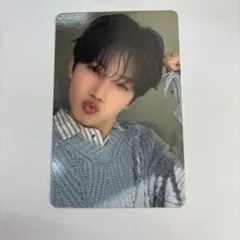 2026年最新】treasureジュンギュ シーグリの人気アイテム - メルカリ