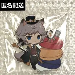 2026年最新】第五人格 スイパラ 3周年 画家の人気アイテム - メルカリ