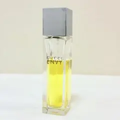 2026年最新】グッチエンヴィの人気アイテム - メルカリ