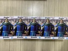 2026年最新】王毅の人気アイテム - メルカリ