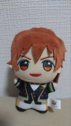 2026年最新】天ヶ瀬冬馬 ぬいぐるみの人気アイテム - メルカリ