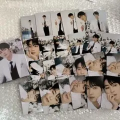 2026年最新】seventeen carat盤 ウォヌの人気アイテム - メルカリ