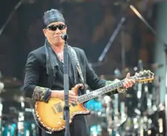 2026年最新】長渕剛着用の人気アイテム - メルカリ