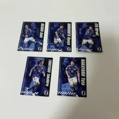 2026年最新】伊藤洋輝の人気アイテム - メルカリ