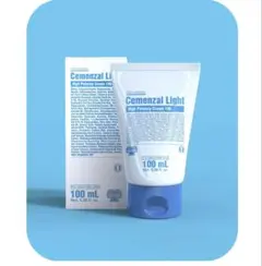 2026年最新】セメンザルライトの人気アイテム - メルカリ