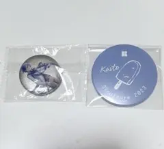 2026年最新】39culture 2023 kaitoの人気アイテム - メルカリ