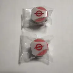 2026年最新】ファイレクシア カウンターの人気アイテム - メルカリ