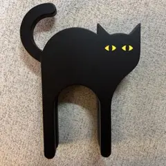 2026年最新】tecta catの人気アイテム - メルカリ