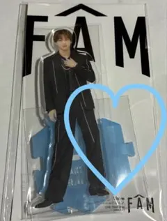 2026年最新】タイムレス アクスタの人気アイテム - メルカリ