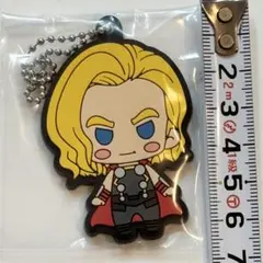 2026年最新】クロスバディーズの人気アイテム - メルカリ