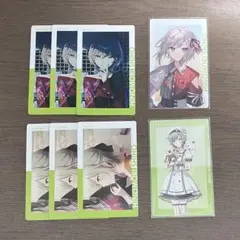 2026年最新】日野森志歩エピカの人気アイテム - メルカリ